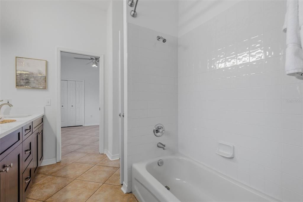 For Sale: $759,900 (4 beds, 3 baths, 2971 Square Feet)