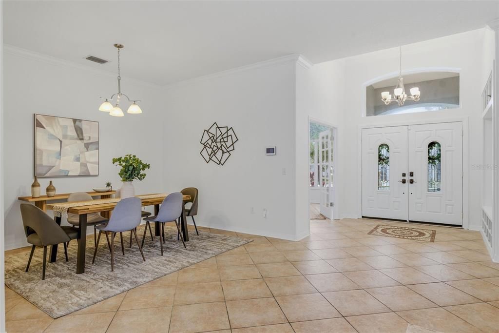 For Sale: $759,900 (4 beds, 3 baths, 2971 Square Feet)