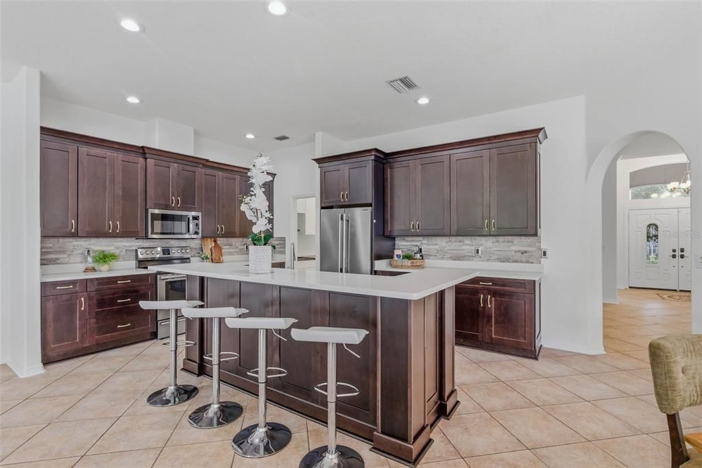 For Sale: $759,900 (4 beds, 3 baths, 2971 Square Feet)