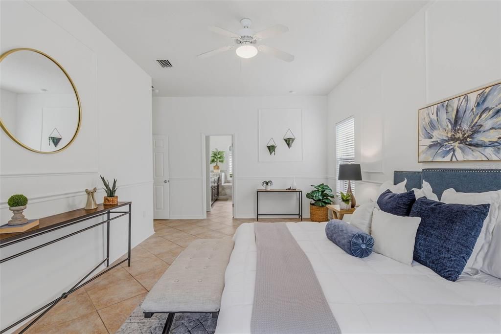 For Sale: $759,900 (4 beds, 3 baths, 2971 Square Feet)