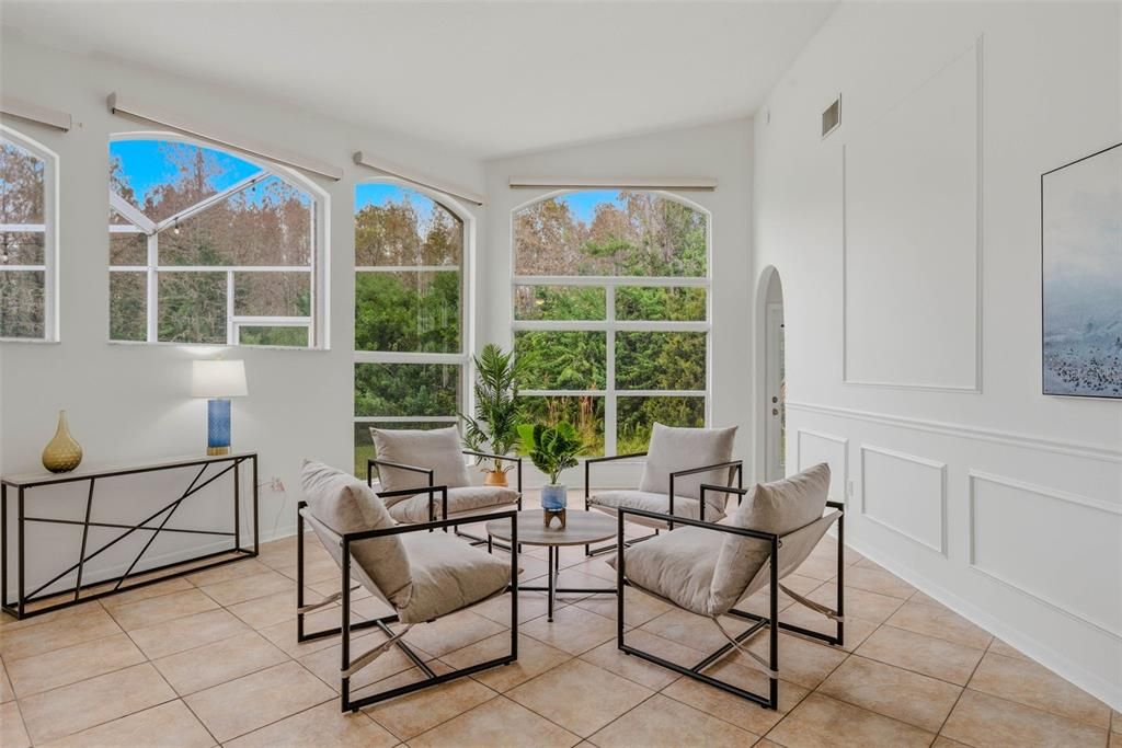 For Sale: $759,900 (4 beds, 3 baths, 2971 Square Feet)