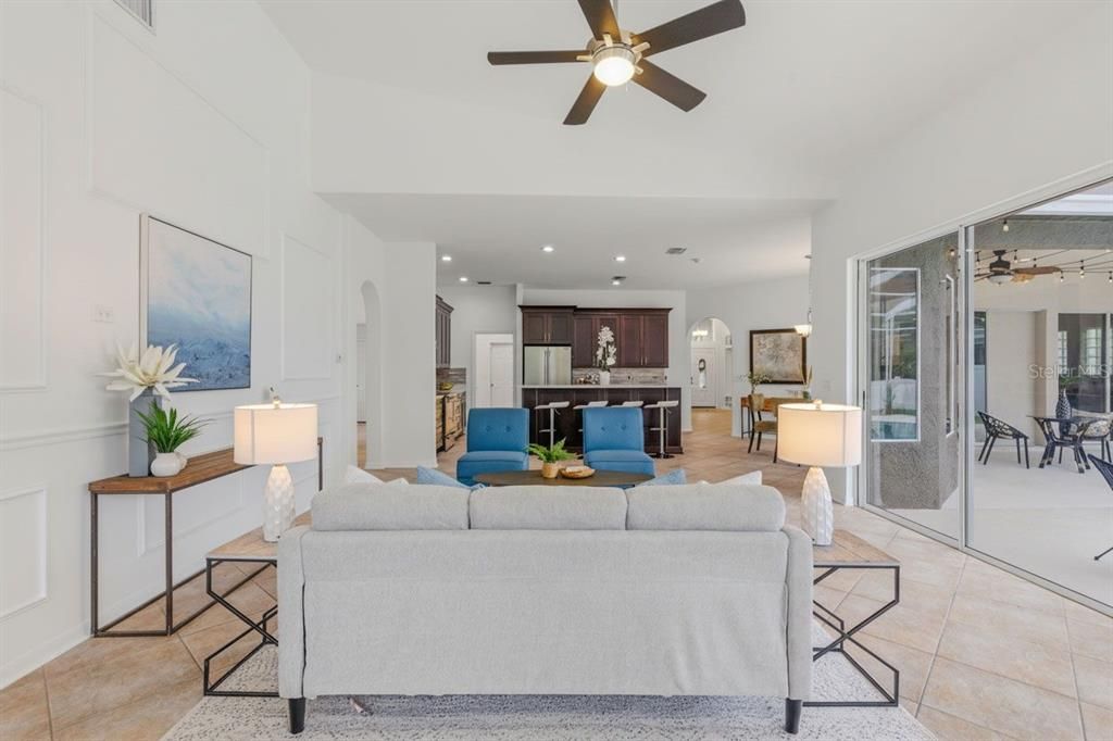 For Sale: $759,900 (4 beds, 3 baths, 2971 Square Feet)