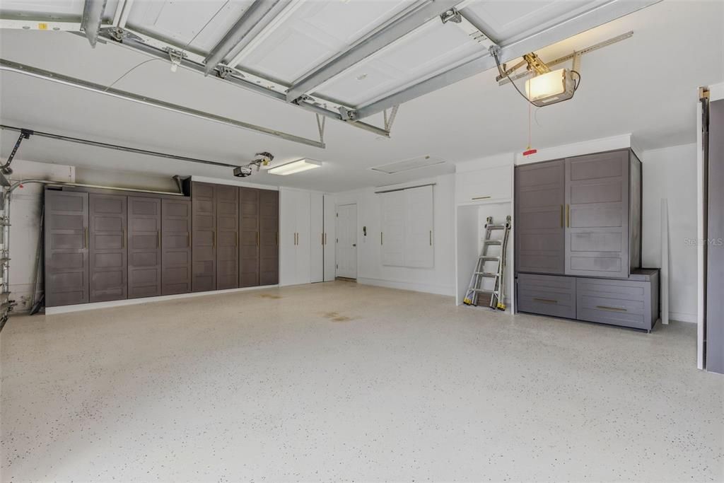 For Sale: $759,900 (4 beds, 3 baths, 2971 Square Feet)