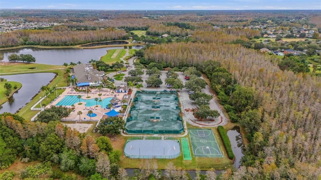 For Sale: $759,900 (4 beds, 3 baths, 2971 Square Feet)