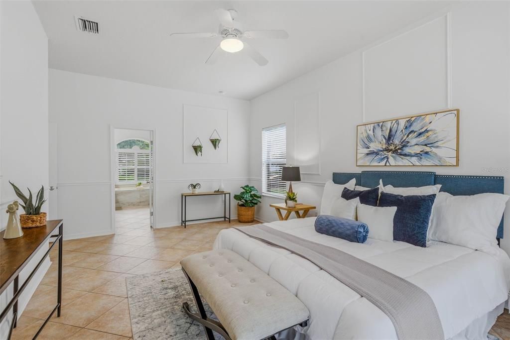 For Sale: $759,900 (4 beds, 3 baths, 2971 Square Feet)