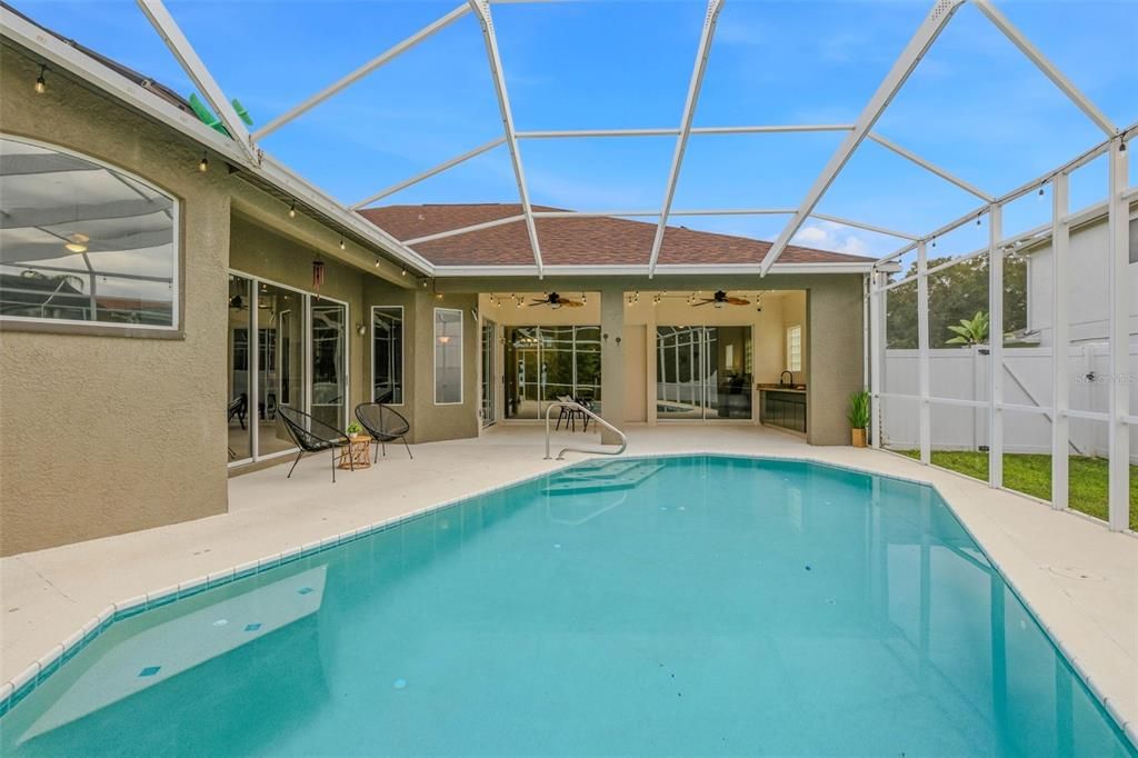 For Sale: $759,900 (4 beds, 3 baths, 2971 Square Feet)