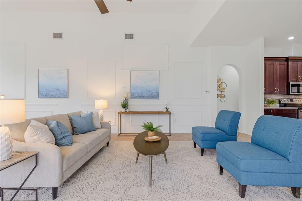 For Sale: $759,900 (4 beds, 3 baths, 2971 Square Feet)