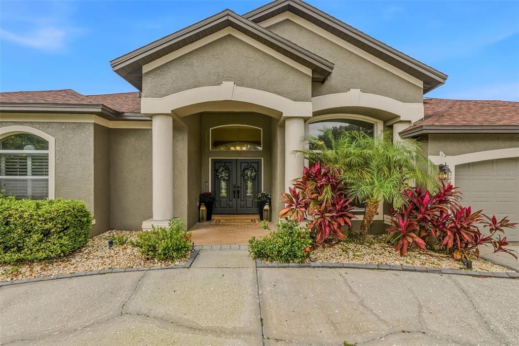 For Sale: $759,900 (4 beds, 3 baths, 2971 Square Feet)