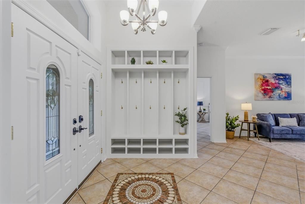 For Sale: $759,900 (4 beds, 3 baths, 2971 Square Feet)