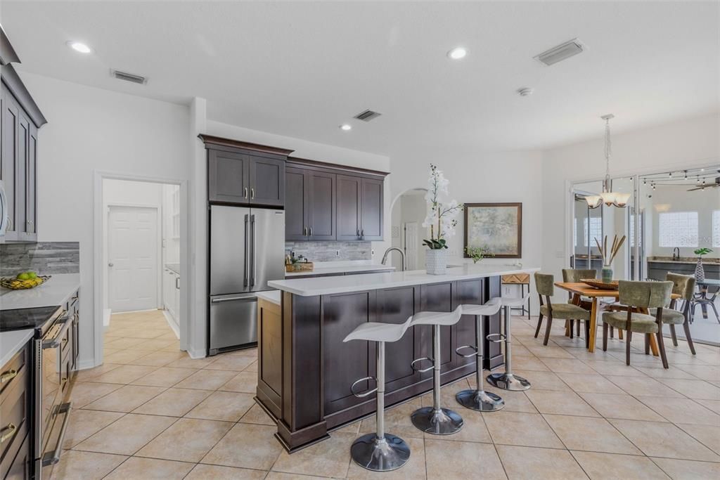 For Sale: $759,900 (4 beds, 3 baths, 2971 Square Feet)