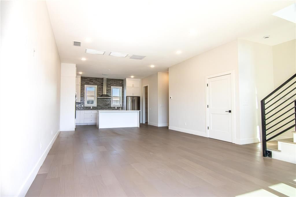 待售: $799,000 (3 贝兹, 3 浴室, 2039 平方英尺)