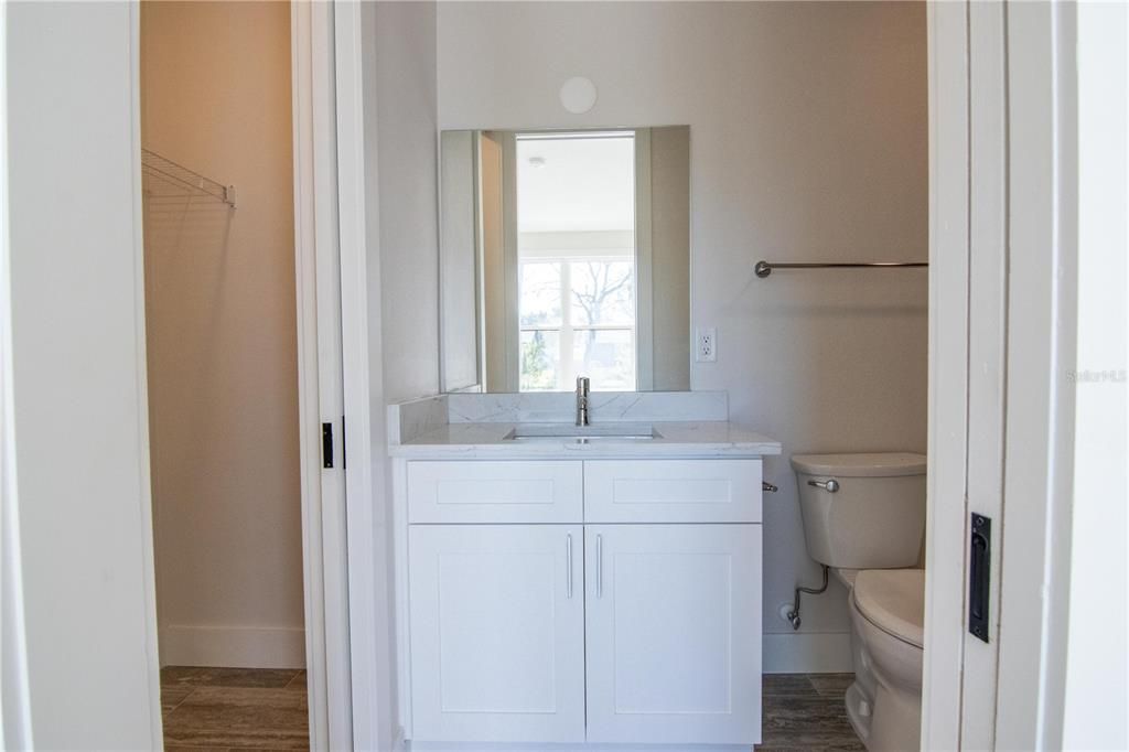 待售: $799,000 (3 贝兹, 3 浴室, 2039 平方英尺)