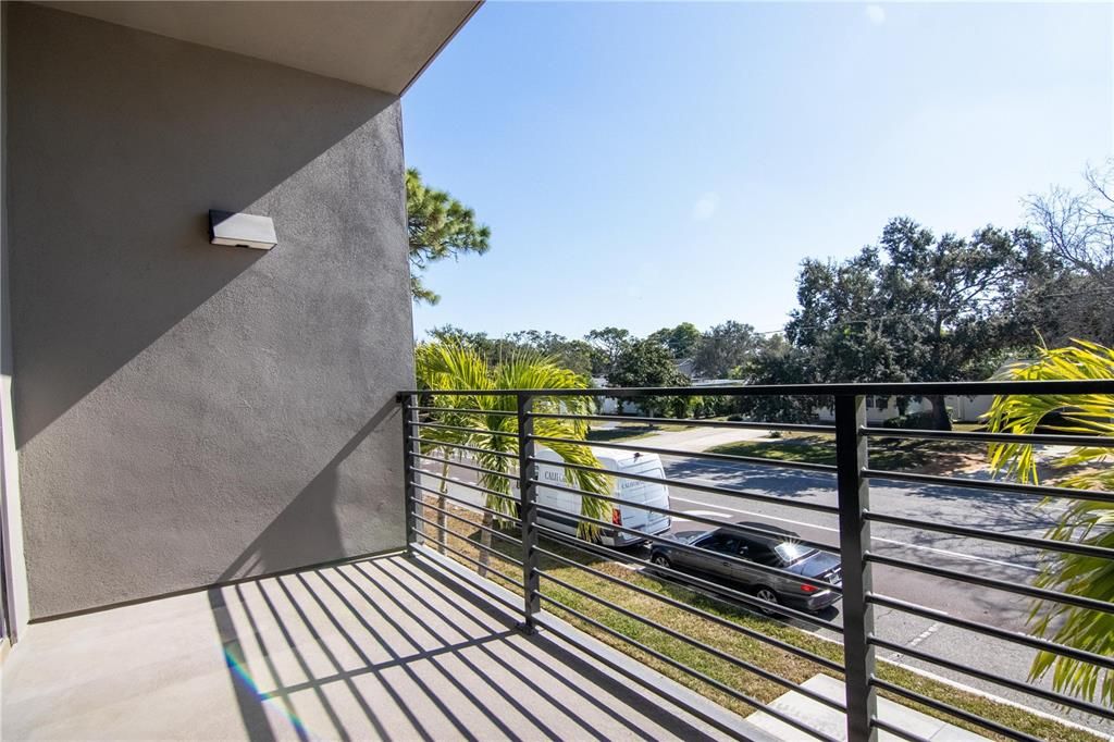 待售: $799,000 (3 贝兹, 3 浴室, 2039 平方英尺)