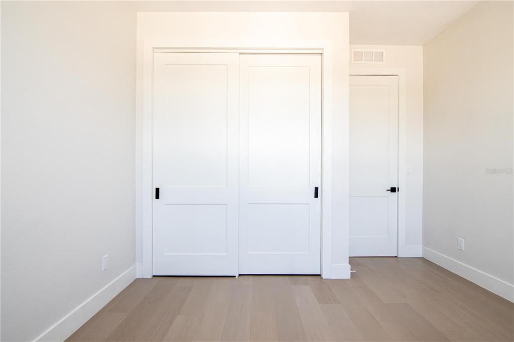 待售: $799,000 (3 贝兹, 3 浴室, 2039 平方英尺)