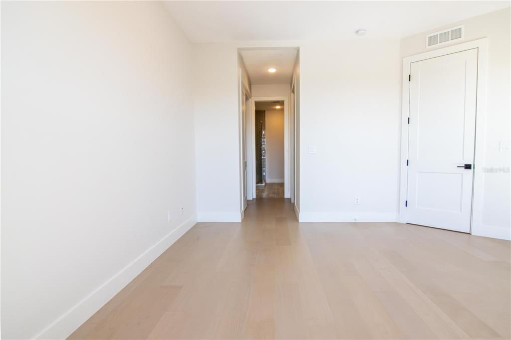 待售: $799,000 (3 贝兹, 3 浴室, 2039 平方英尺)