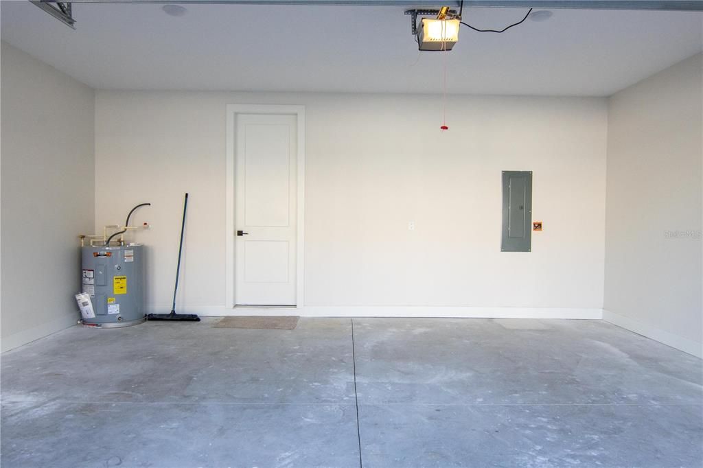 待售: $799,000 (3 贝兹, 3 浴室, 2039 平方英尺)