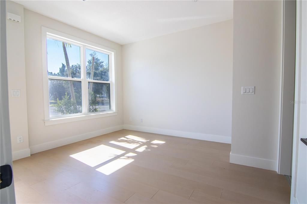 待售: $799,000 (3 贝兹, 3 浴室, 2039 平方英尺)