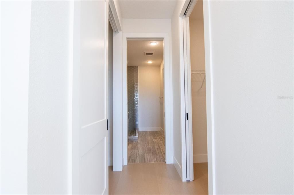 待售: $799,000 (3 贝兹, 3 浴室, 2039 平方英尺)