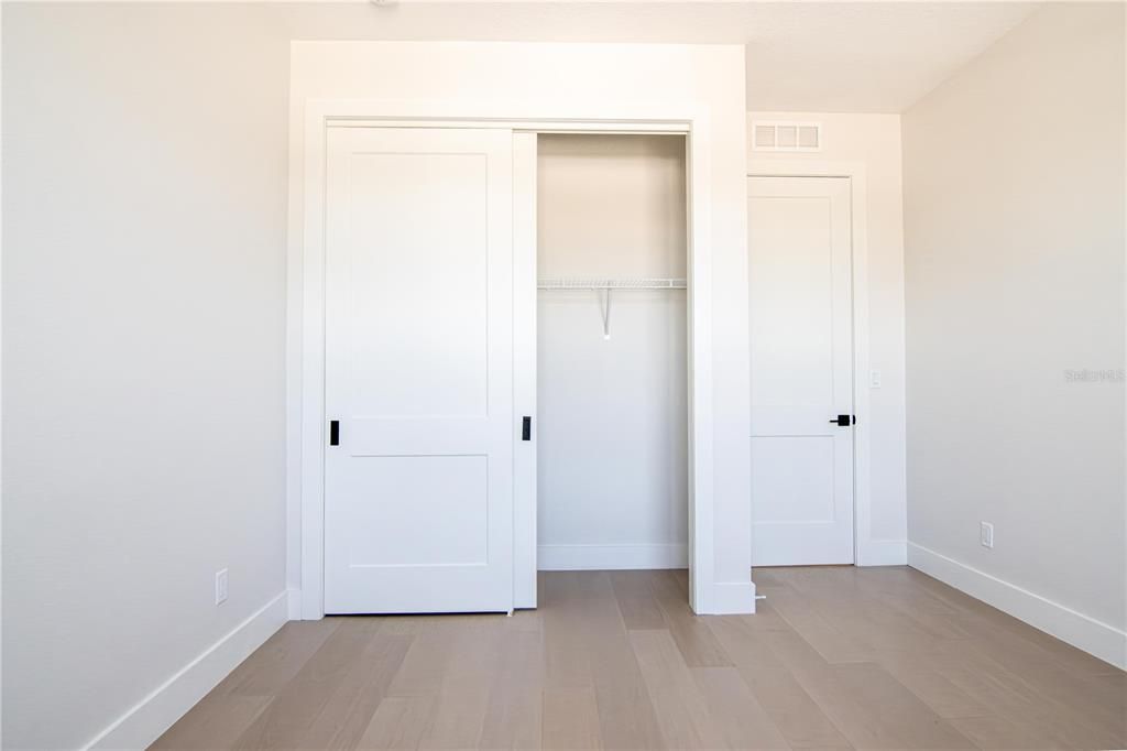 待售: $799,000 (3 贝兹, 3 浴室, 2039 平方英尺)