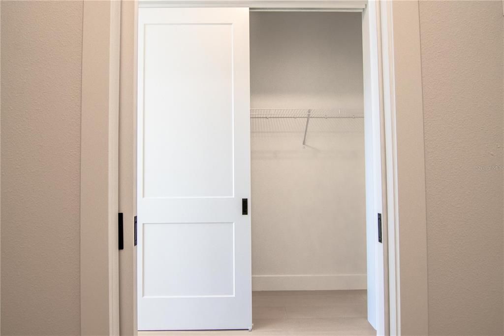 待售: $799,000 (3 贝兹, 3 浴室, 2039 平方英尺)