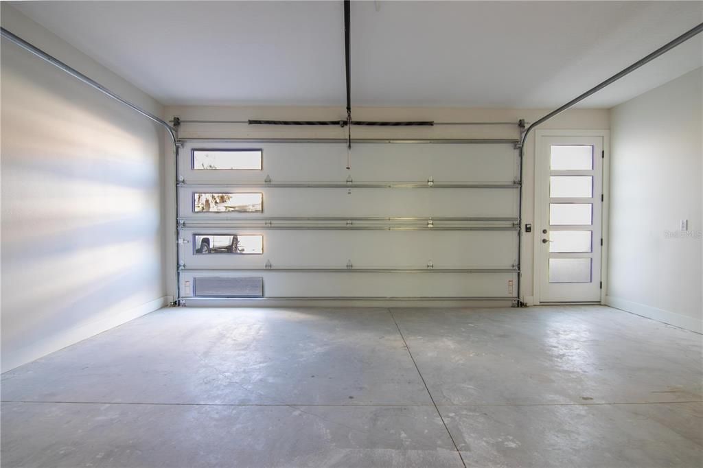 待售: $799,000 (3 贝兹, 3 浴室, 2039 平方英尺)