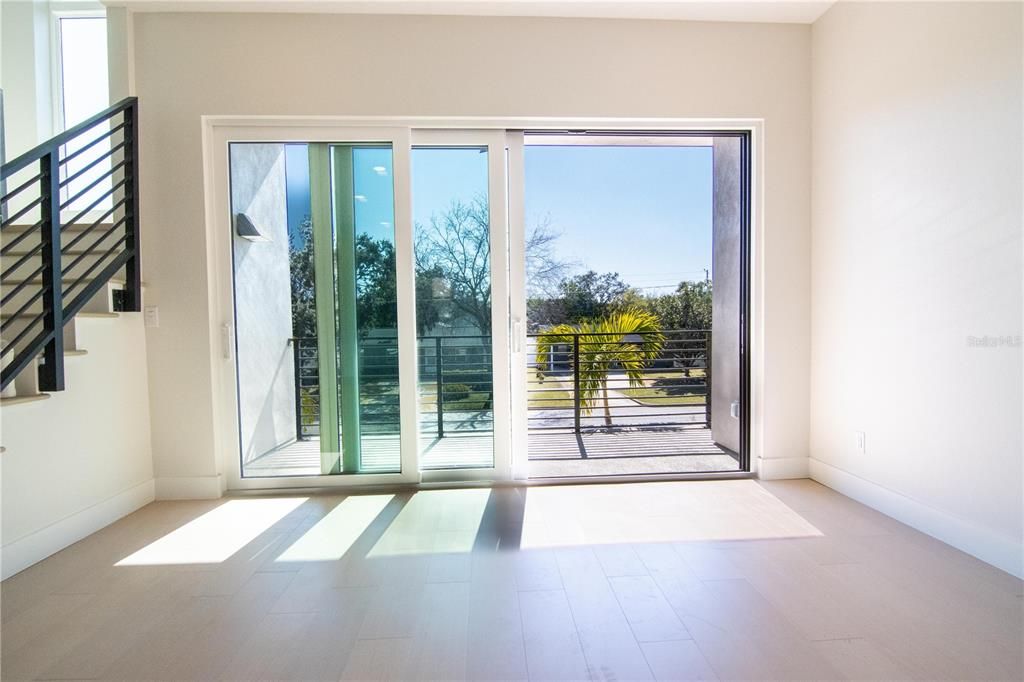 待售: $799,000 (3 贝兹, 3 浴室, 2039 平方英尺)