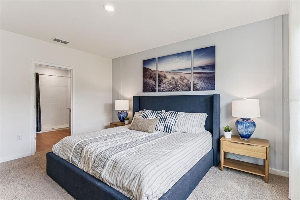 For Sale: $441,990 (4 beds, 2 baths, 1828 Square Feet)