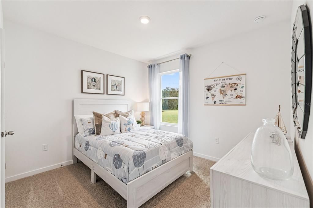 For Sale: $441,990 (4 beds, 2 baths, 1828 Square Feet)