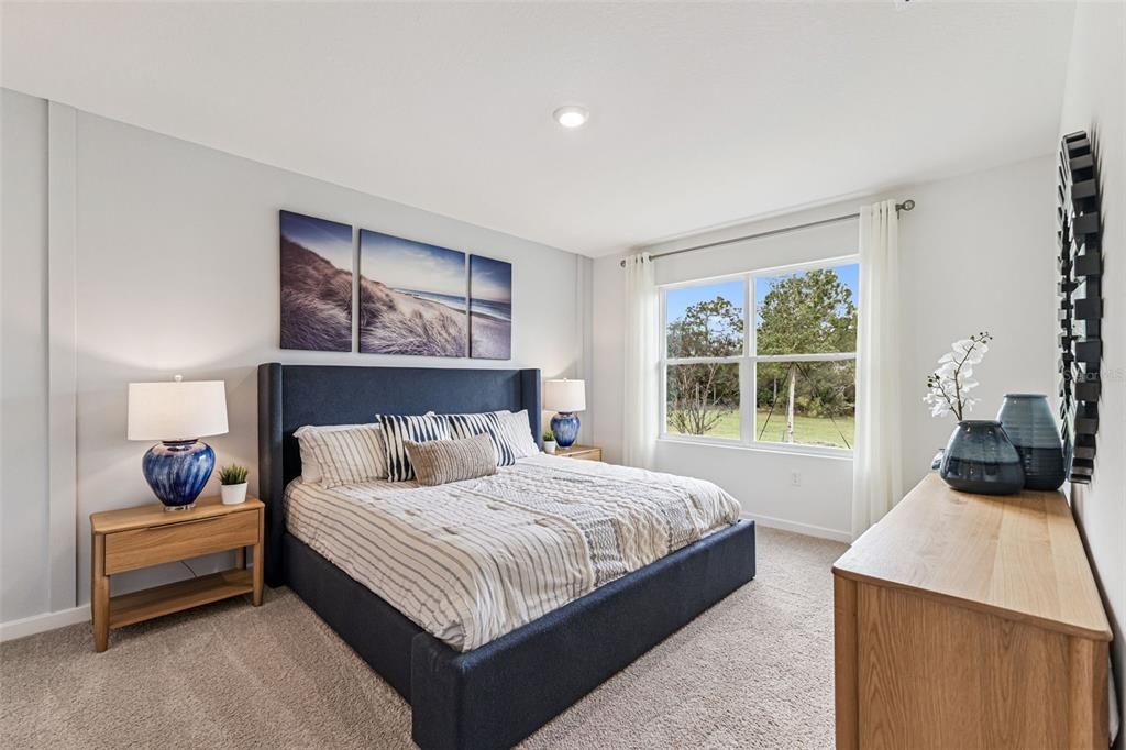 For Sale: $441,990 (4 beds, 2 baths, 1828 Square Feet)