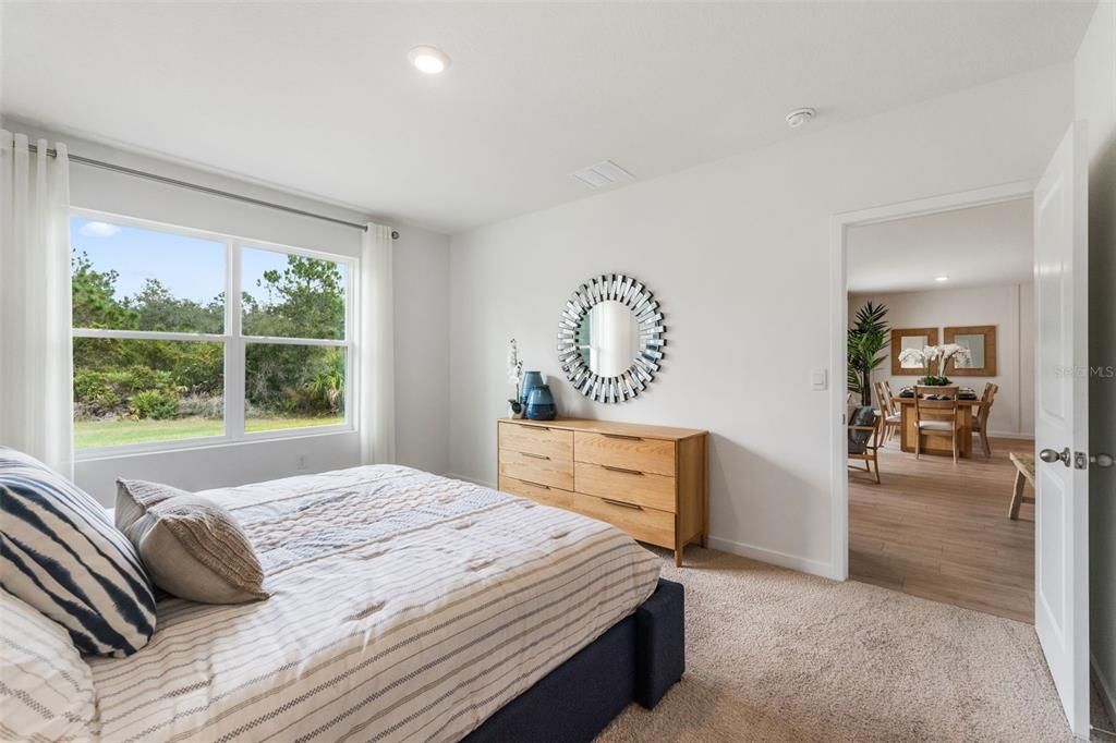 For Sale: $441,990 (4 beds, 2 baths, 1828 Square Feet)