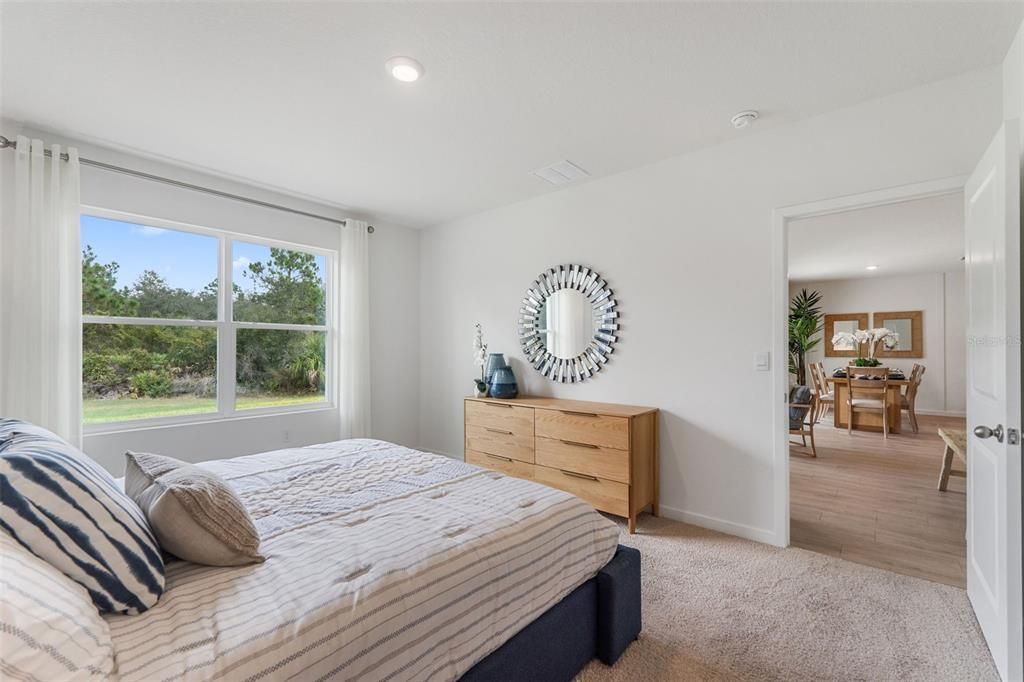 For Sale: $441,990 (4 beds, 2 baths, 1828 Square Feet)