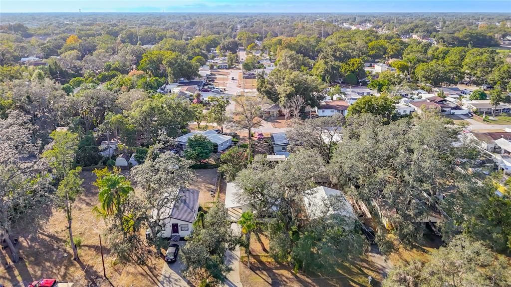 На продажу: $269,900 (3 спален, 1 ванн, 1076 Квадратных фут)