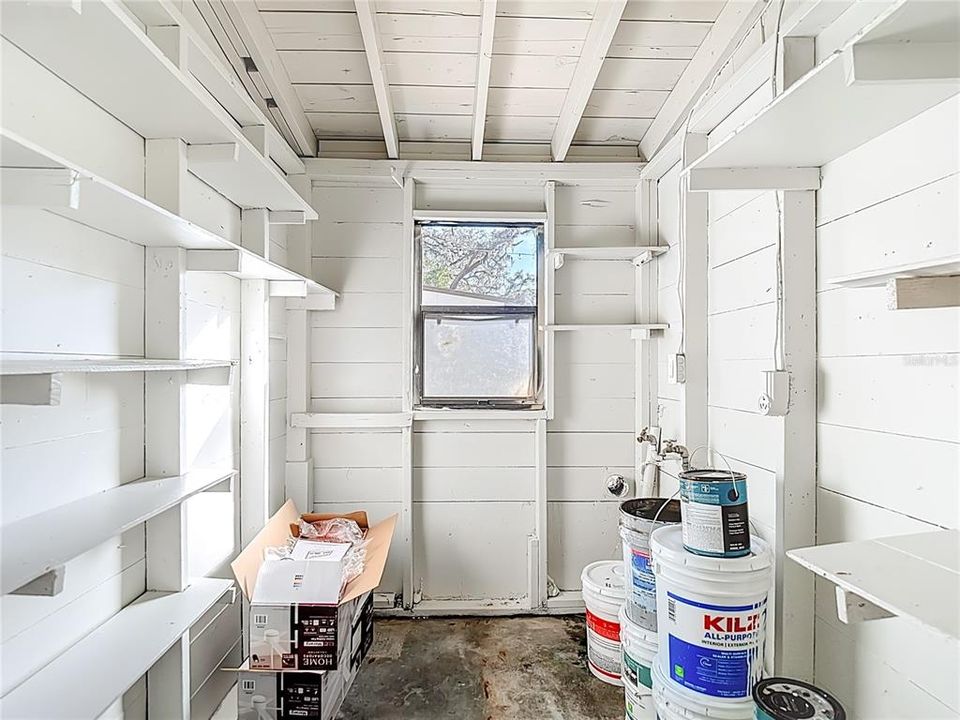 На продажу: $269,900 (3 спален, 1 ванн, 1076 Квадратных фут)