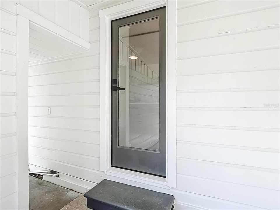 На продажу: $269,900 (3 спален, 1 ванн, 1076 Квадратных фут)