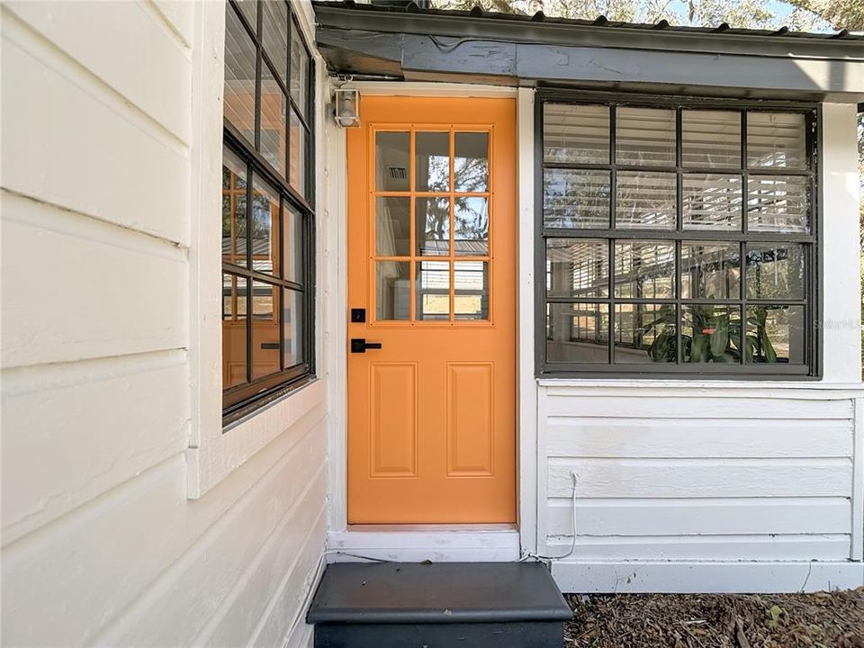 На продажу: $269,900 (3 спален, 1 ванн, 1076 Квадратных фут)