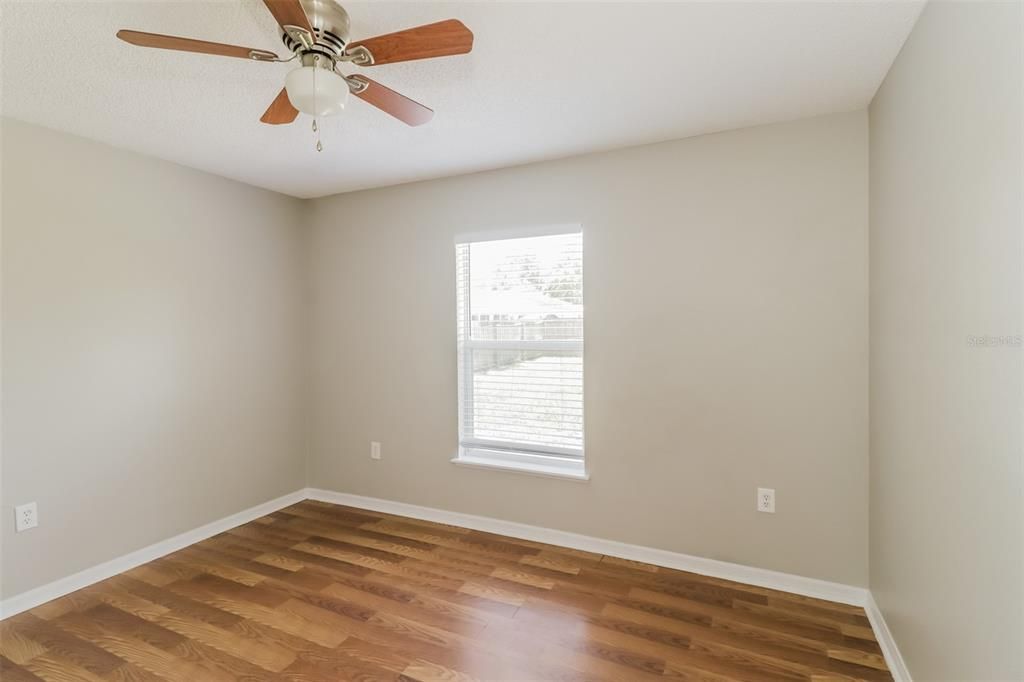 For Rent: $1,830 (3 beds, 2 baths, 1367 Square Feet)