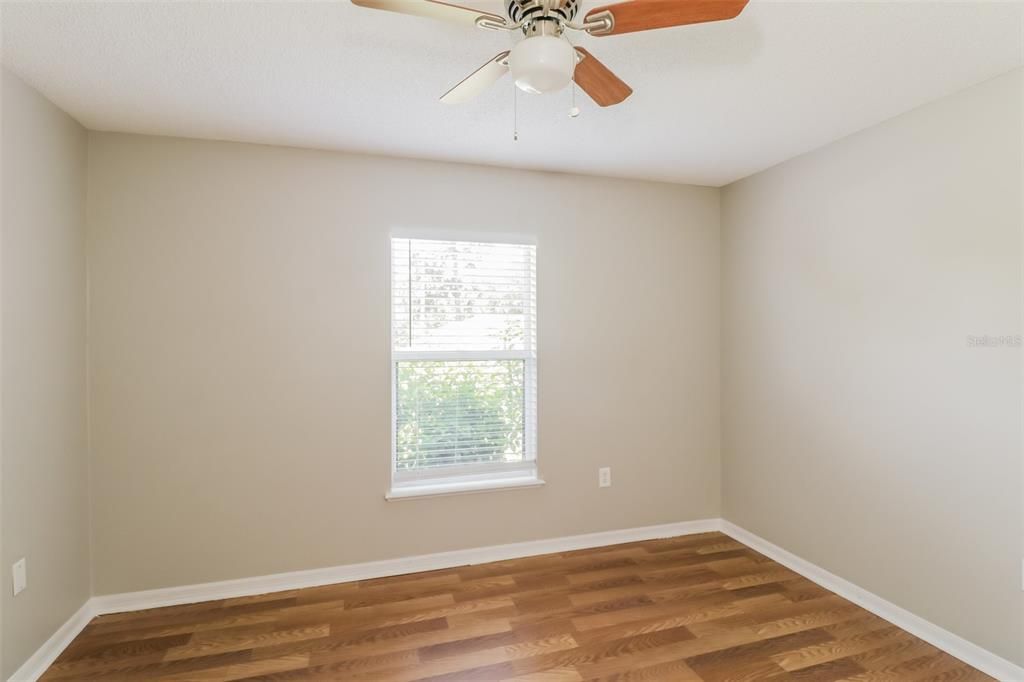 For Rent: $1,830 (3 beds, 2 baths, 1367 Square Feet)