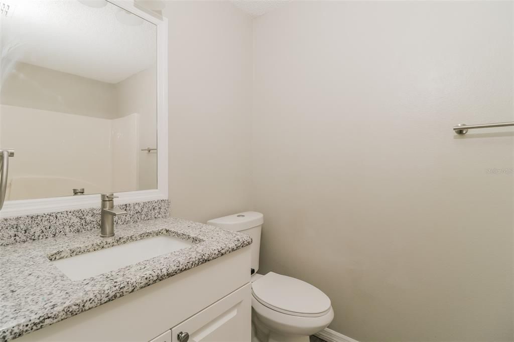 For Rent: $1,830 (3 beds, 2 baths, 1367 Square Feet)