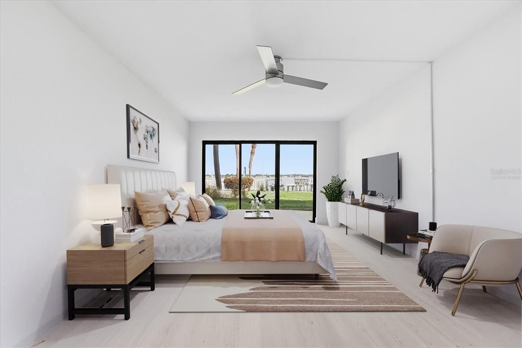 En Venta: $519,000 (2 camas, 2 baños, 1405 Pies cuadrados)