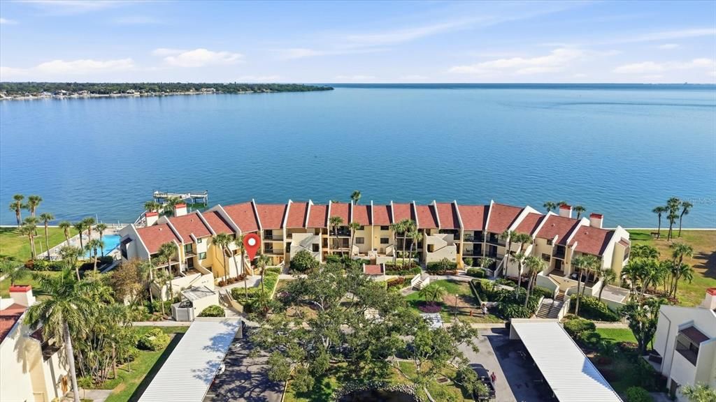 En Venta: $519,000 (2 camas, 2 baños, 1405 Pies cuadrados)