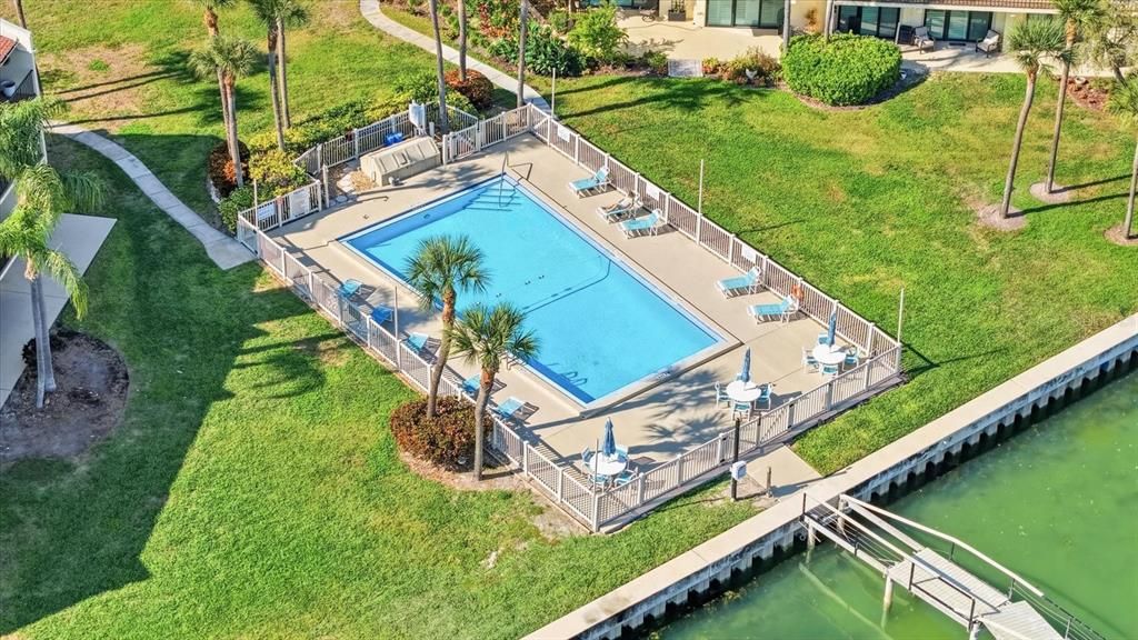 En Venta: $519,000 (2 camas, 2 baños, 1405 Pies cuadrados)