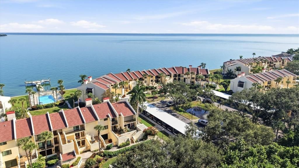 En Venta: $519,000 (2 camas, 2 baños, 1405 Pies cuadrados)