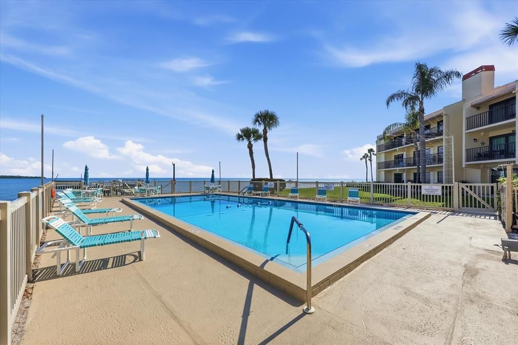 En Venta: $519,000 (2 camas, 2 baños, 1405 Pies cuadrados)