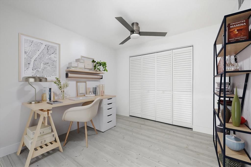 En Venta: $519,000 (2 camas, 2 baños, 1405 Pies cuadrados)