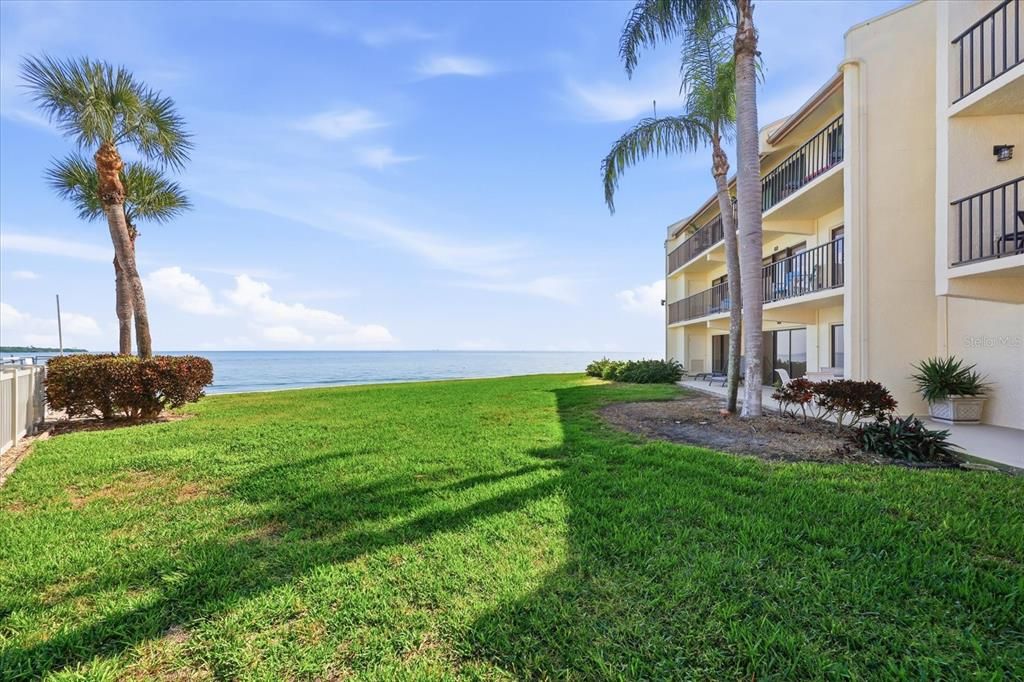 En Venta: $519,000 (2 camas, 2 baños, 1405 Pies cuadrados)