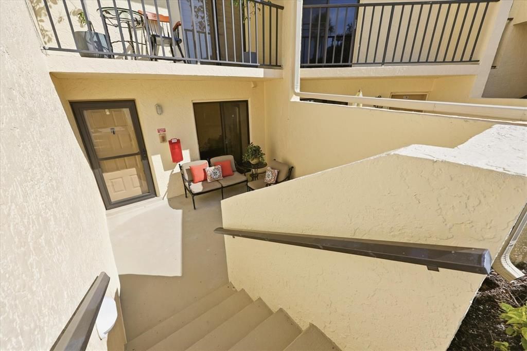 En Venta: $519,000 (2 camas, 2 baños, 1405 Pies cuadrados)