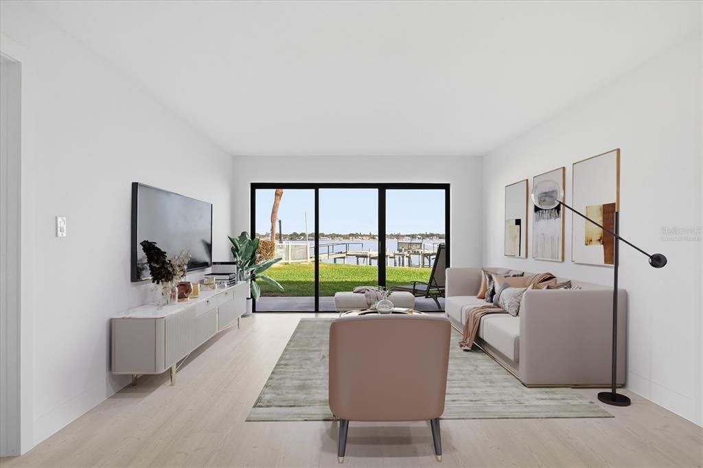 En Venta: $519,000 (2 camas, 2 baños, 1405 Pies cuadrados)