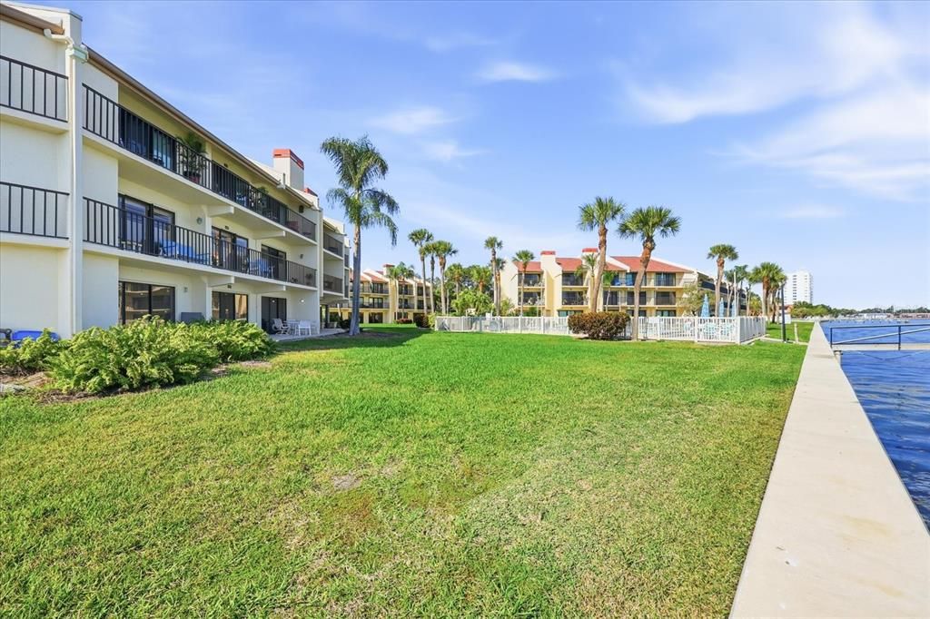 En Venta: $519,000 (2 camas, 2 baños, 1405 Pies cuadrados)