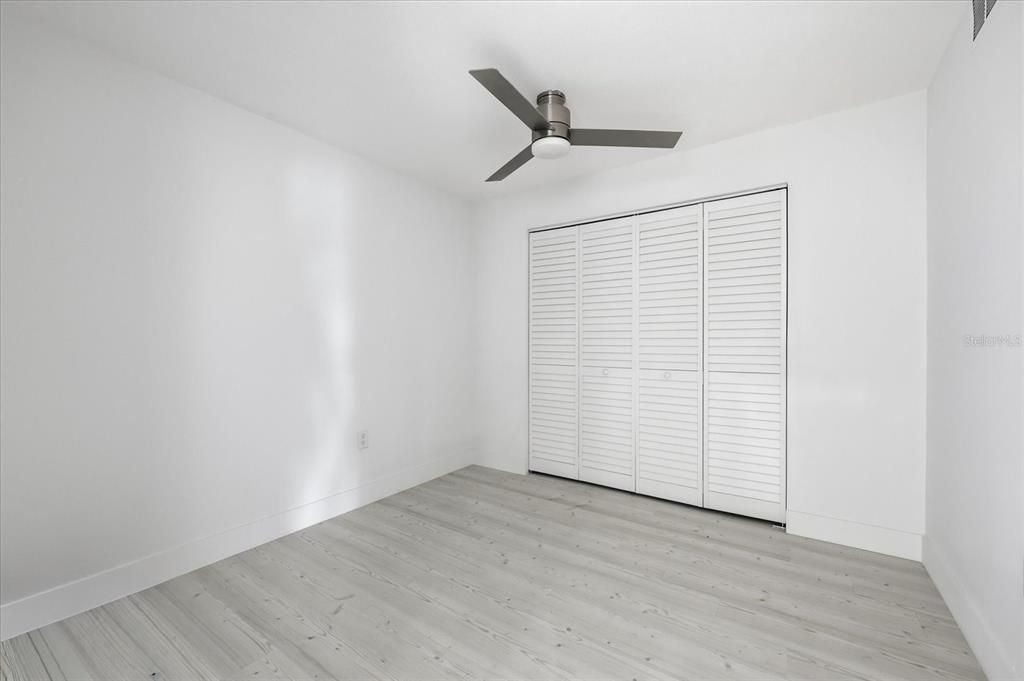 En Venta: $519,000 (2 camas, 2 baños, 1405 Pies cuadrados)