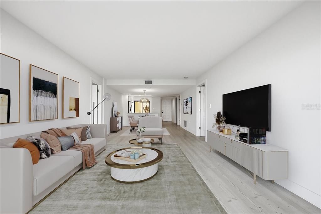 En Venta: $519,000 (2 camas, 2 baños, 1405 Pies cuadrados)